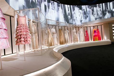 gabrielle chanel london tickets|Chanel exhibition 2023 tickets.